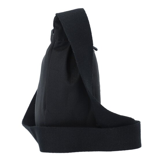 Bench Loft Bolsa de hombro 34 cm