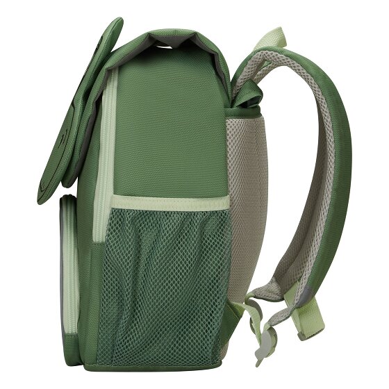 Samsonite Sammies Mochila para niños S 32 cm