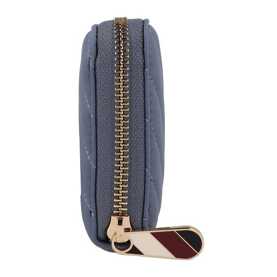 Tommy Hilfiger Poppy Reform Cartera 14 cm