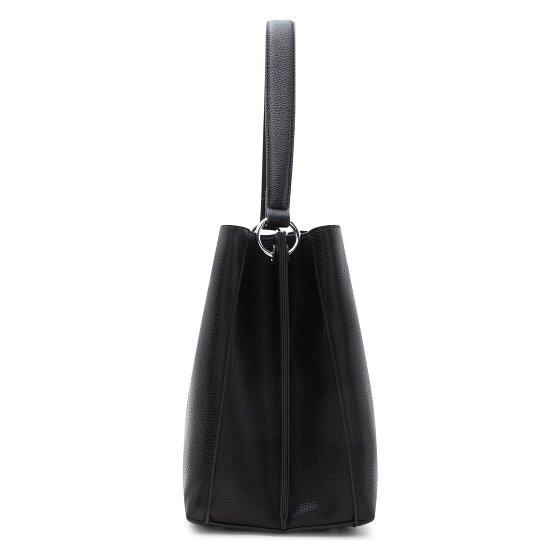 L.Credi Rada Bolsa de hombro 30 cm