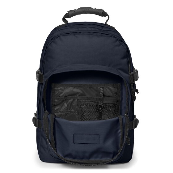 Eastpak Mochila Provider 44 cm Compartimento para portátil