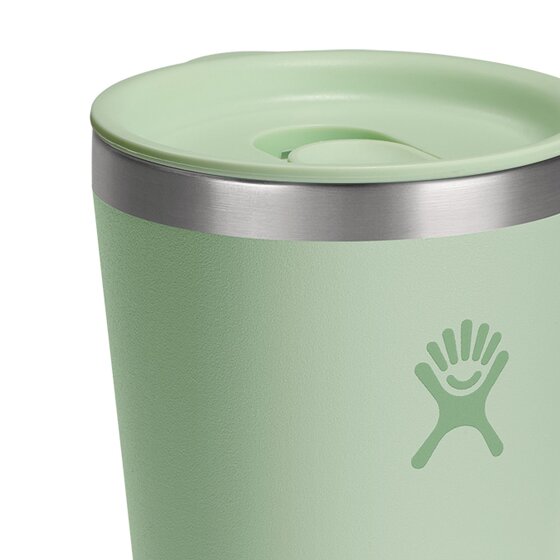 Hydro Flask Vajilla Tumblr 470 ml