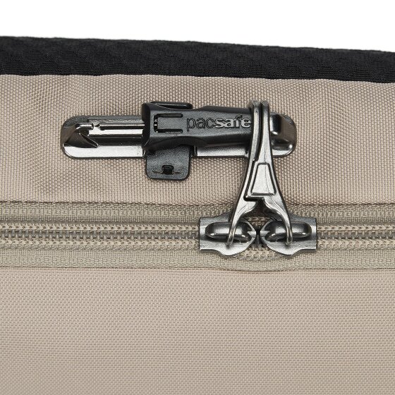 Pacsafe Bolsa de cinturón Metrosafe X 36,5 cm