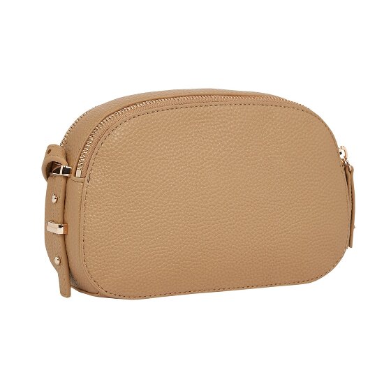 Tommy Hilfiger TH Legacy Bolsa de hombro 22 cm