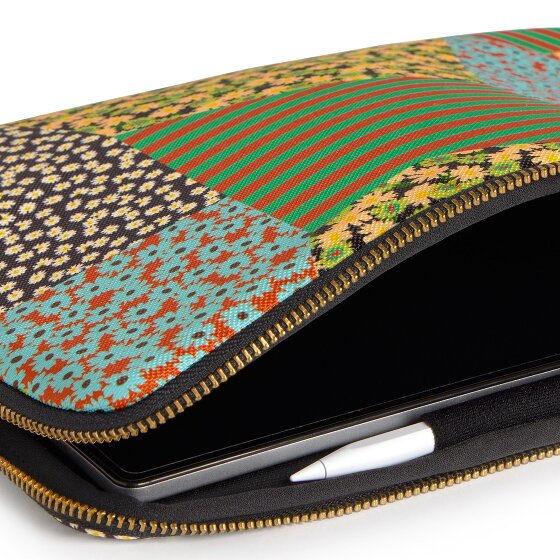 Wouf Daily Funda para tableta 29 cm