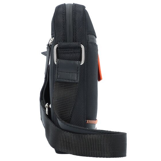 Davidoff Home Run Bolsa de hombro 18 cm