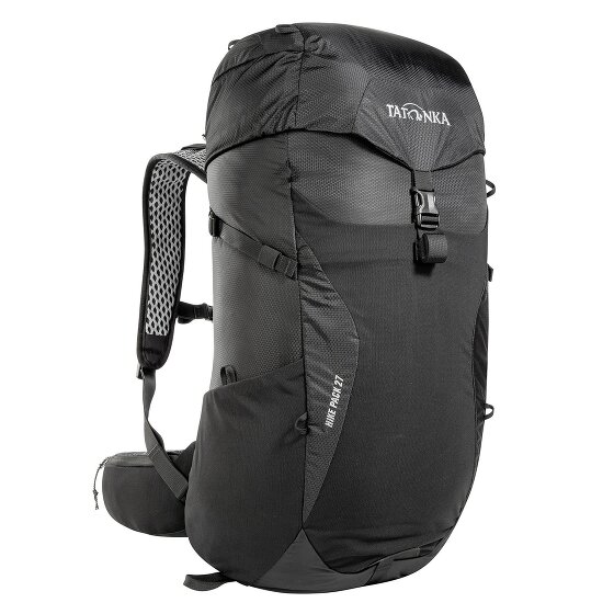 Tatonka Hike Pack 27 Mochila de trekking 54 cm