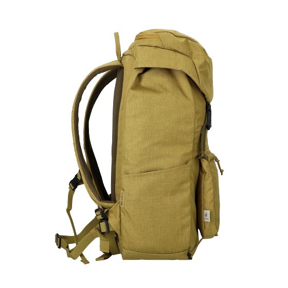 Deuter Walker 24 Mochila de día 52 cm Compartimento para el portátil