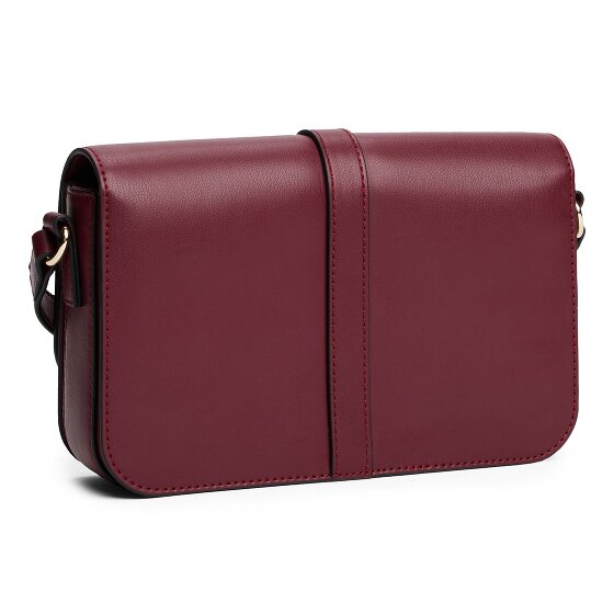 Tommy Hilfiger TH Libre Bolsa de hombro 24 cm