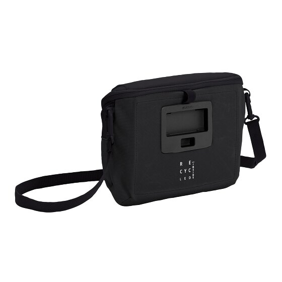 Vaude City Bike II Bolsa para bicicletas 26 cm