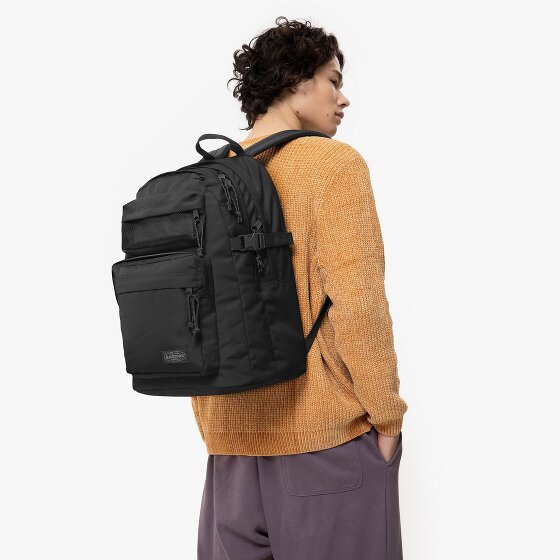 Eastpak DBL Pro Mochila de día 46 cm Compartimento para el portátil