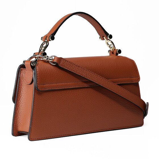 AIGNER Delia Bolso Piel 23 cm