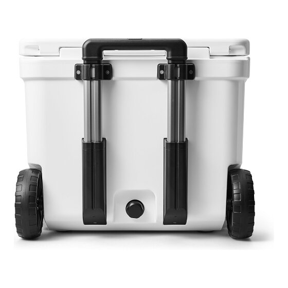 Yeti Roadie cool trolley 52 cm