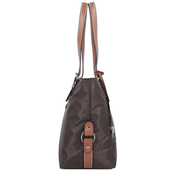 Picard Bolso Sonja 25 cm