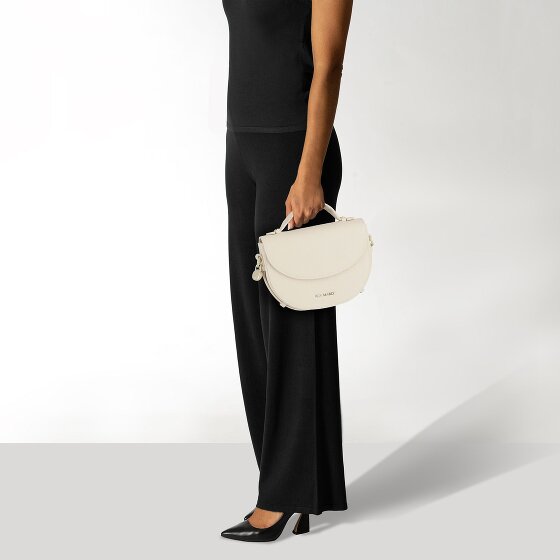Hey Marly Soul Sister Bolso Piel natural 22 cm