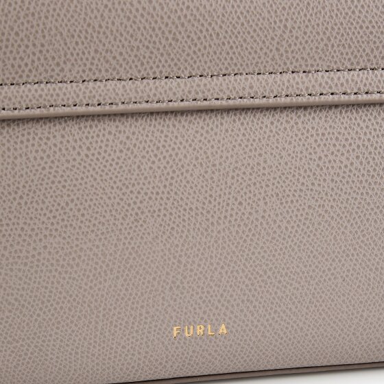 Furla Iride Bolsa de hombro S Piel 24 cm
