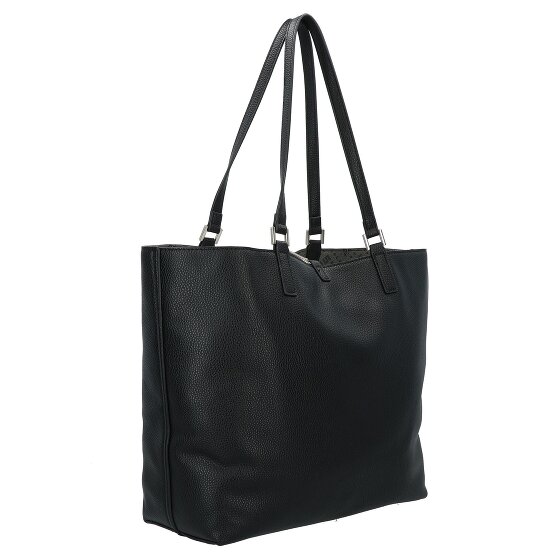 U.S. Polo Assn. Malibu Bolsa de compras 34 cm