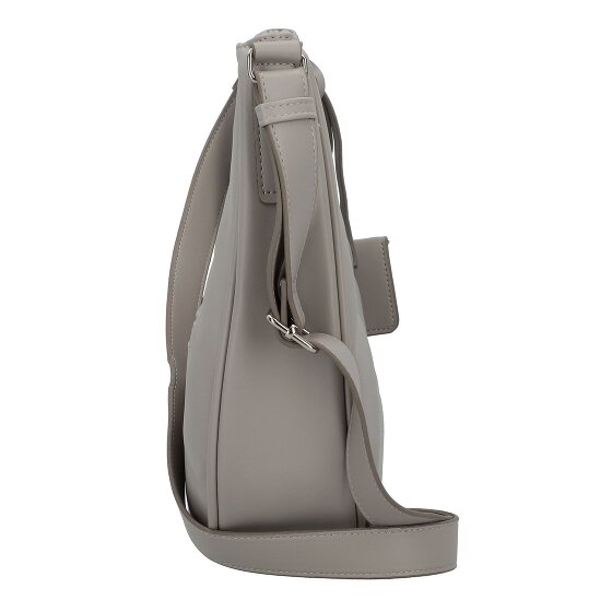 Tom Tailor Denim Bena Bolsa de hombro M 32 cm