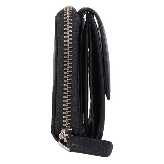 Picard Bali 1 Bali 1 Cartera Protección RFID Piel 10 cm