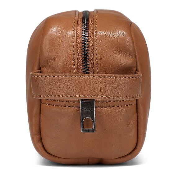 Liebeskind Bolsa de aseo S Piel 19 cm