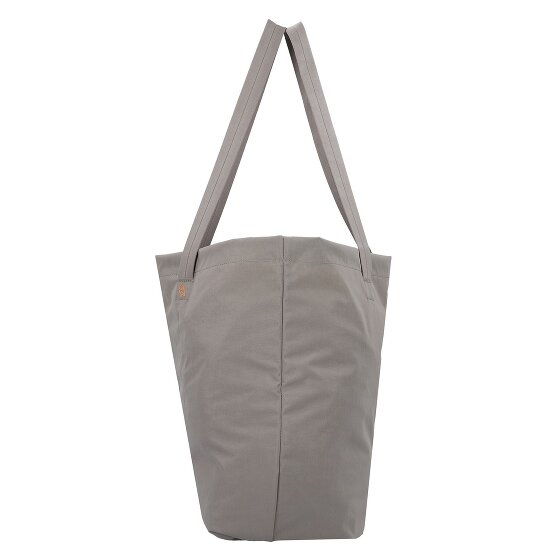 Bellroy Market Bolsa de compras 34 cm