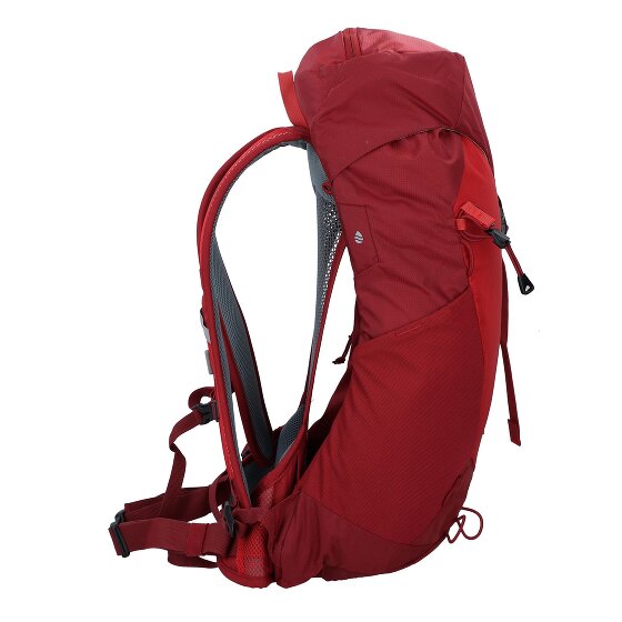 Deuter AC Lite 16 Mochila de senderismo 56 cm