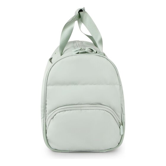 Heys Puffer Bolsa de viaje Weekender 48 cm