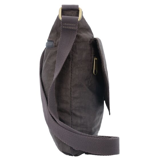 camel active Bolsa de hombro Journey 19 cm