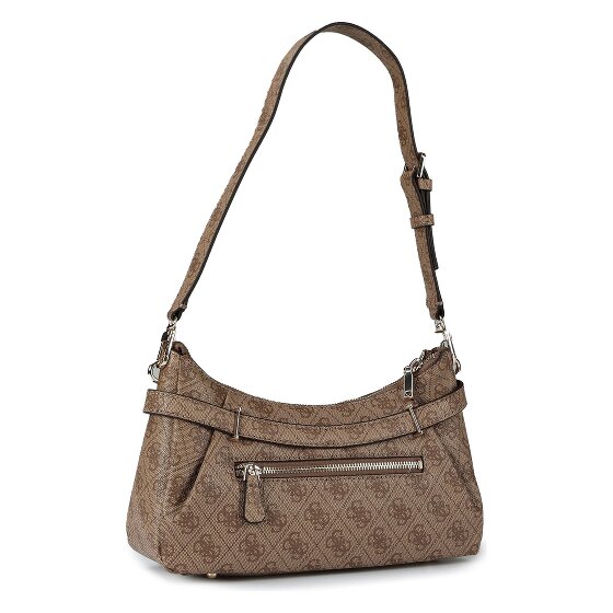 Guess Yesba Bolsa de hombro 28 cm