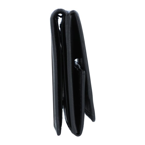 Golden Head Polo Billetero RFID Piel 10 cm
