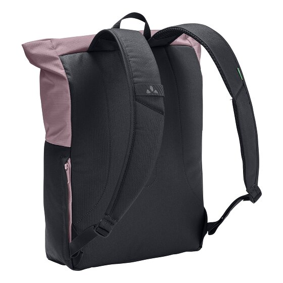 Vaude Wala Mochila de día 42 cm Compartimento para el portátil