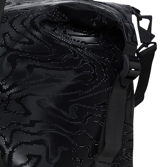 Rains Hilo Bolsa de viaje Weekender 40 cm