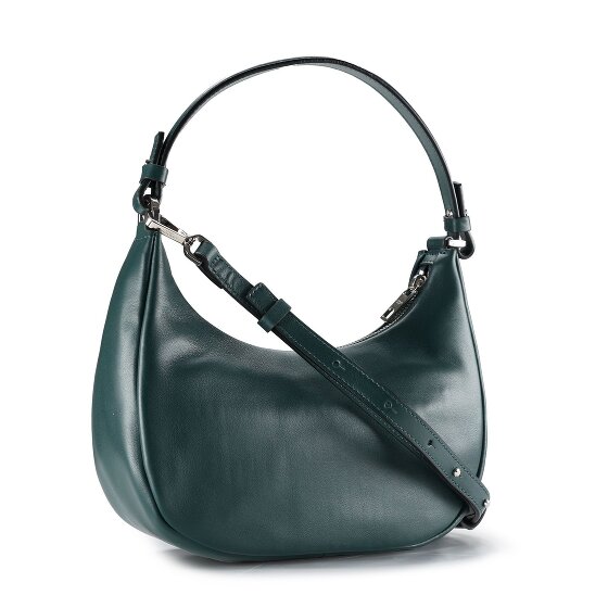 Liebeskind Dancing Letters Bolsa de hombro XS Piel 23 cm