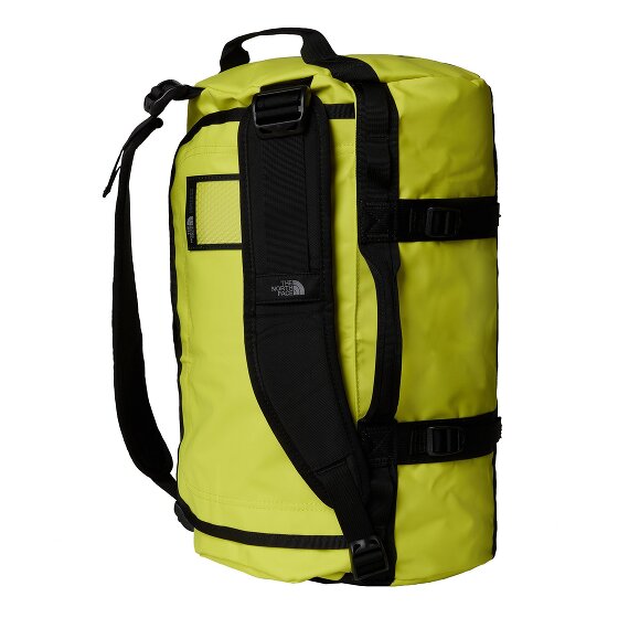 The North Face Mochila Base Camp XS 45 cm