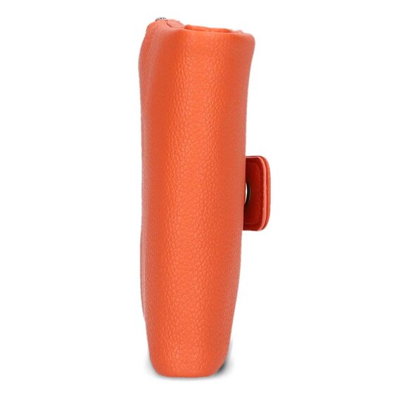 Zwei Mademoiselle Cartera 10 cm