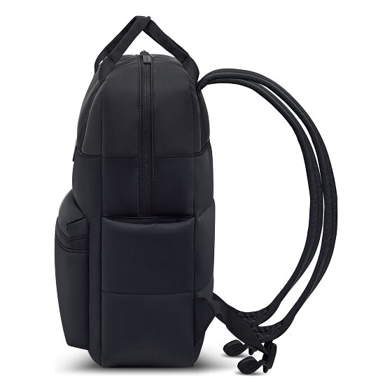 Kapten & Son Bergen Cloud Mochila de día 39 cm Compartimento para el portátil