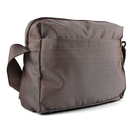 Mandarina Duck Bolso 28 cm
