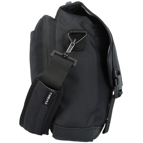 Timbuk2 Commute Messenger Compartimento para portátil de 38 cm