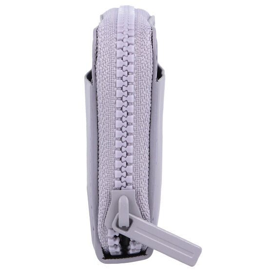 Horizn Studios Billetera 10 cm