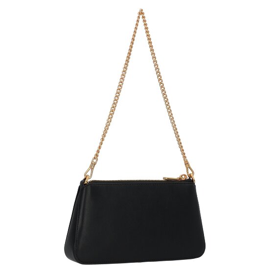 Kate Spade New York Grace Bolsa de hombro Piel 22 cm
