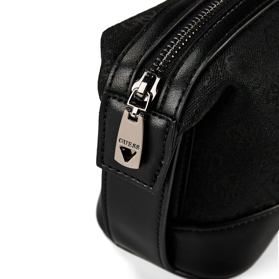 Guess Boston Bolsa de cosméticos 21 cm
