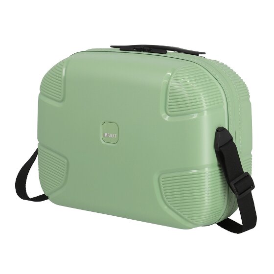 IMPACKT IP1 Estuche de belleza 40 cm