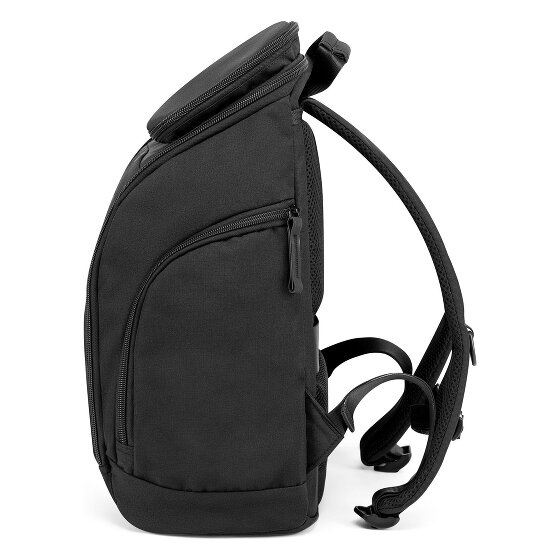 Epic Explorer NXT Mochila de día 40 cm Compartimento para el portátil