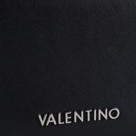 Valentino Ember Bolsa de hombro 20 cm