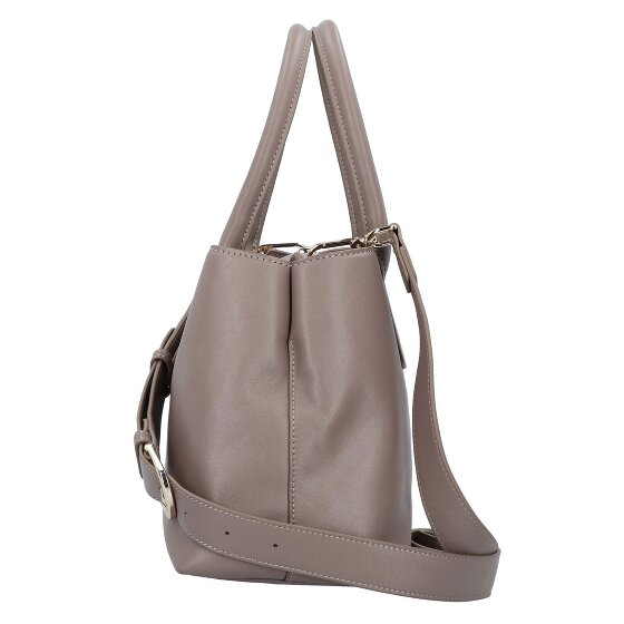 Lloyd Bolso 32 cm