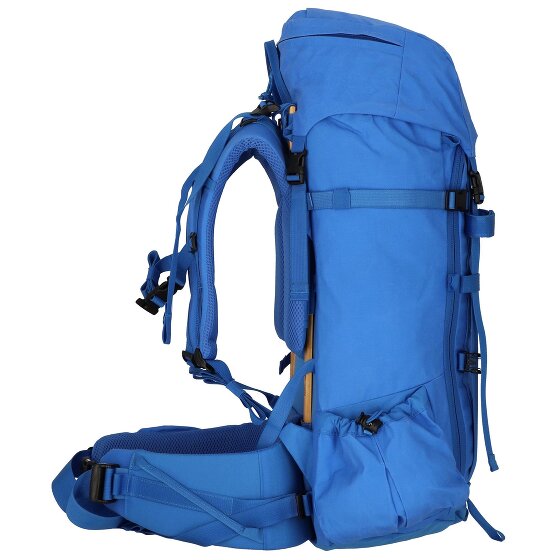 Fjällräven Kajka 35 M-L Mochila de senderismo 62 cm