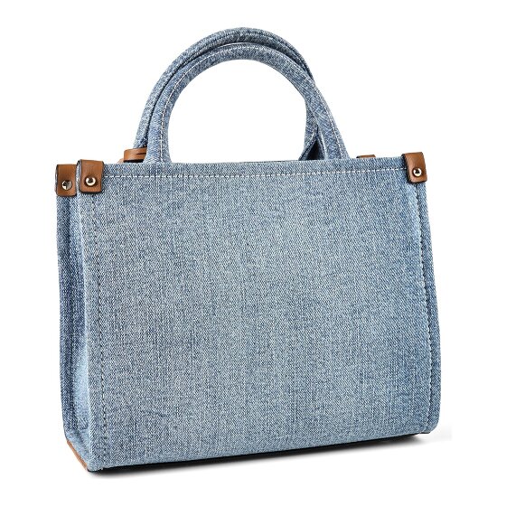 Liu Jo Ridhi Bolso S 25 cm