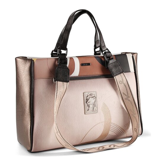 Anekke Eikon Bolsa de compras 37 cm