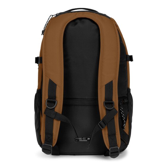Eastpak Smallker Pro Mochila de día 46 cm Compartimento para el portátil