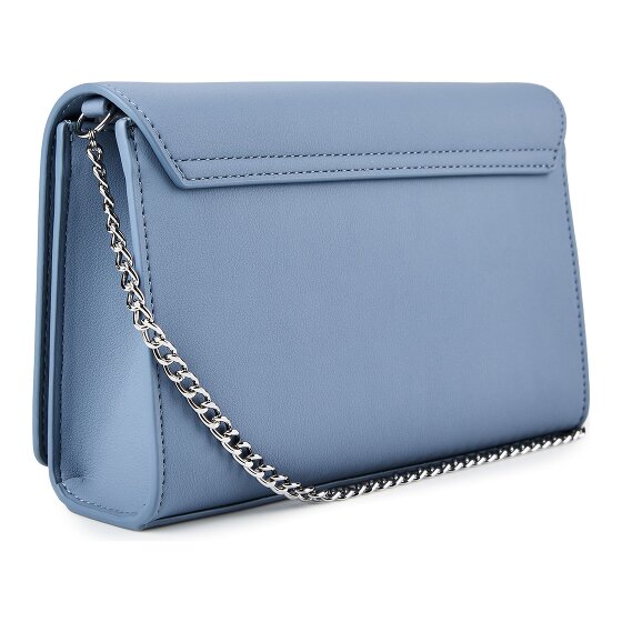Love Moschino Bolsa de hombro 22 cm